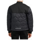 4F JACKET
